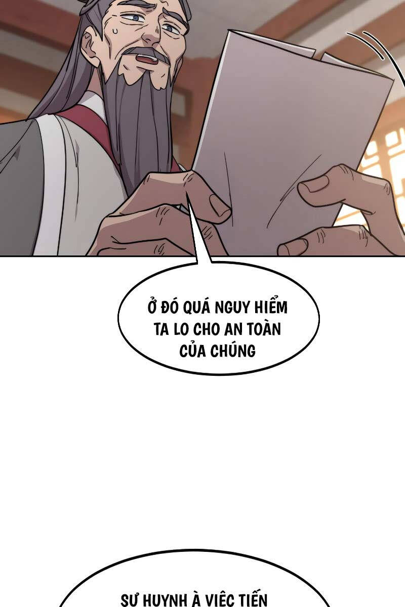 Trang 77