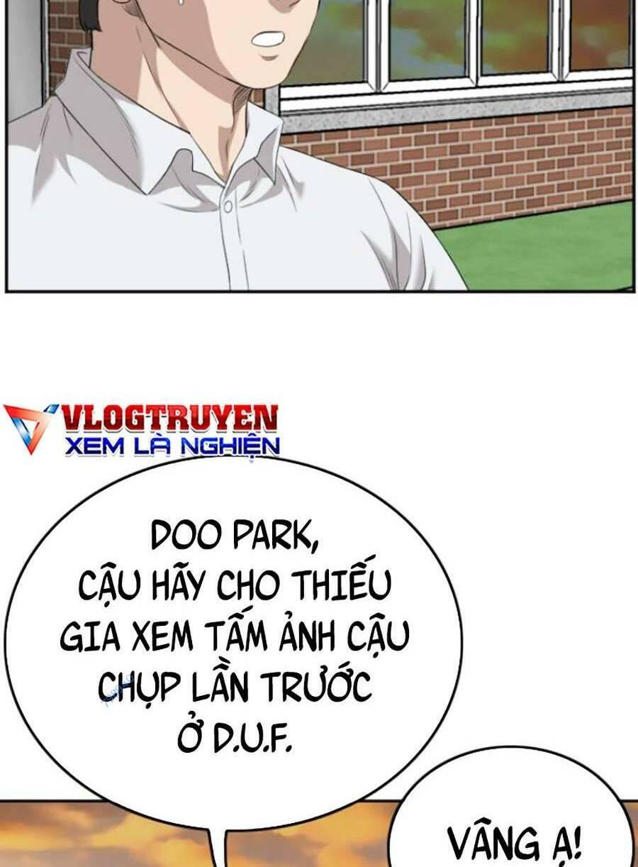 Trang 56