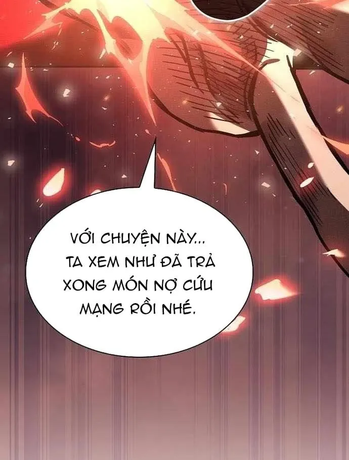 Trang 156