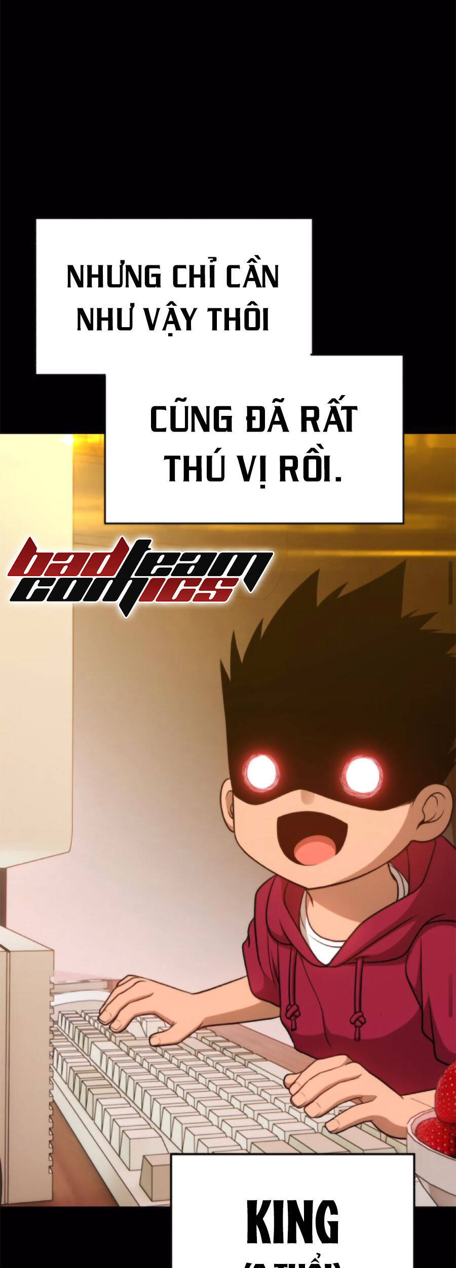 Chương 9 - trang 66