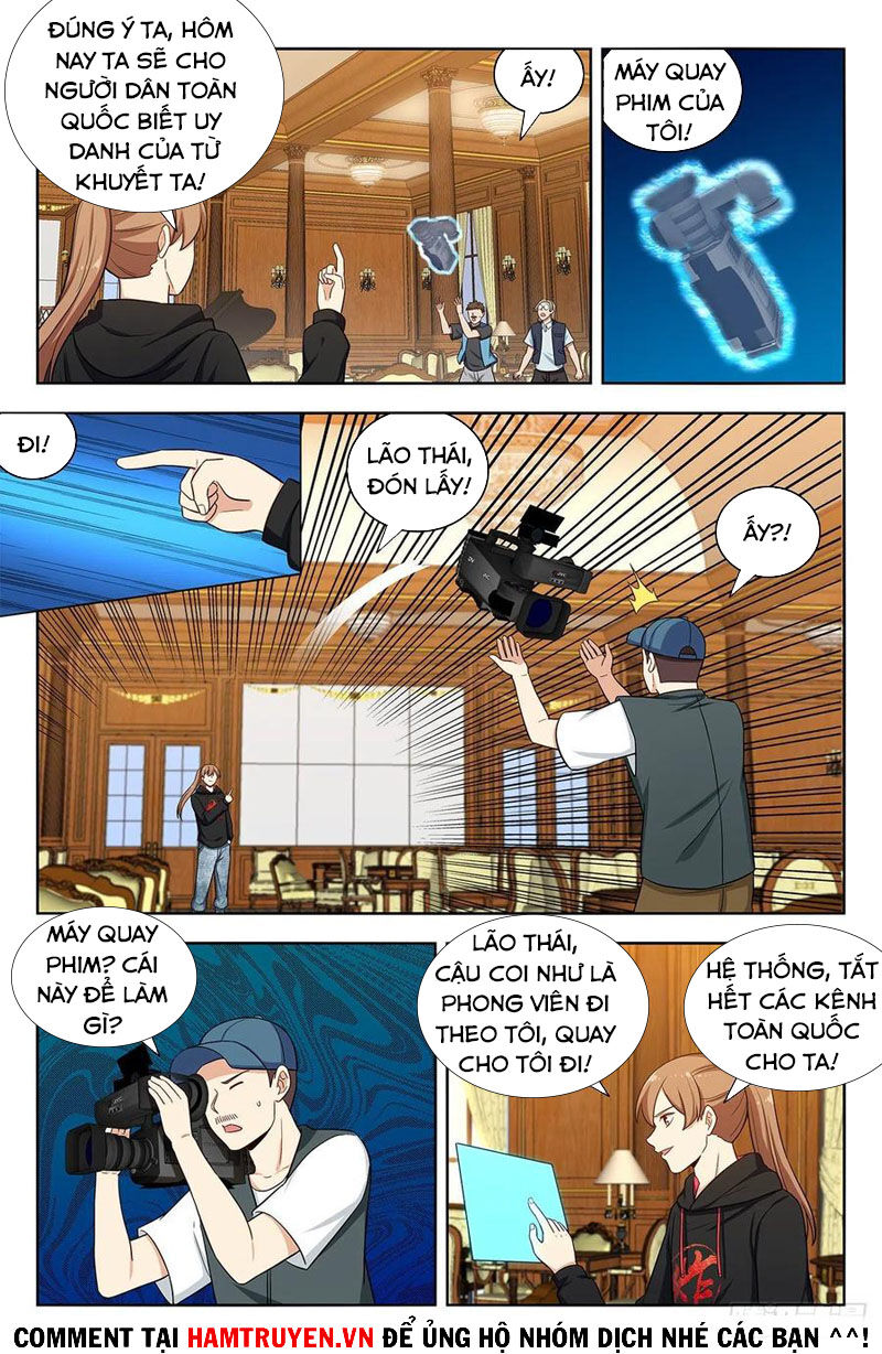 Trang 4