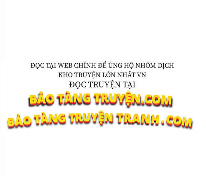 Trang 79