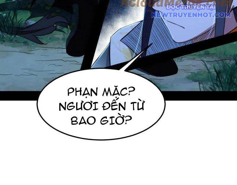 Trang 110
