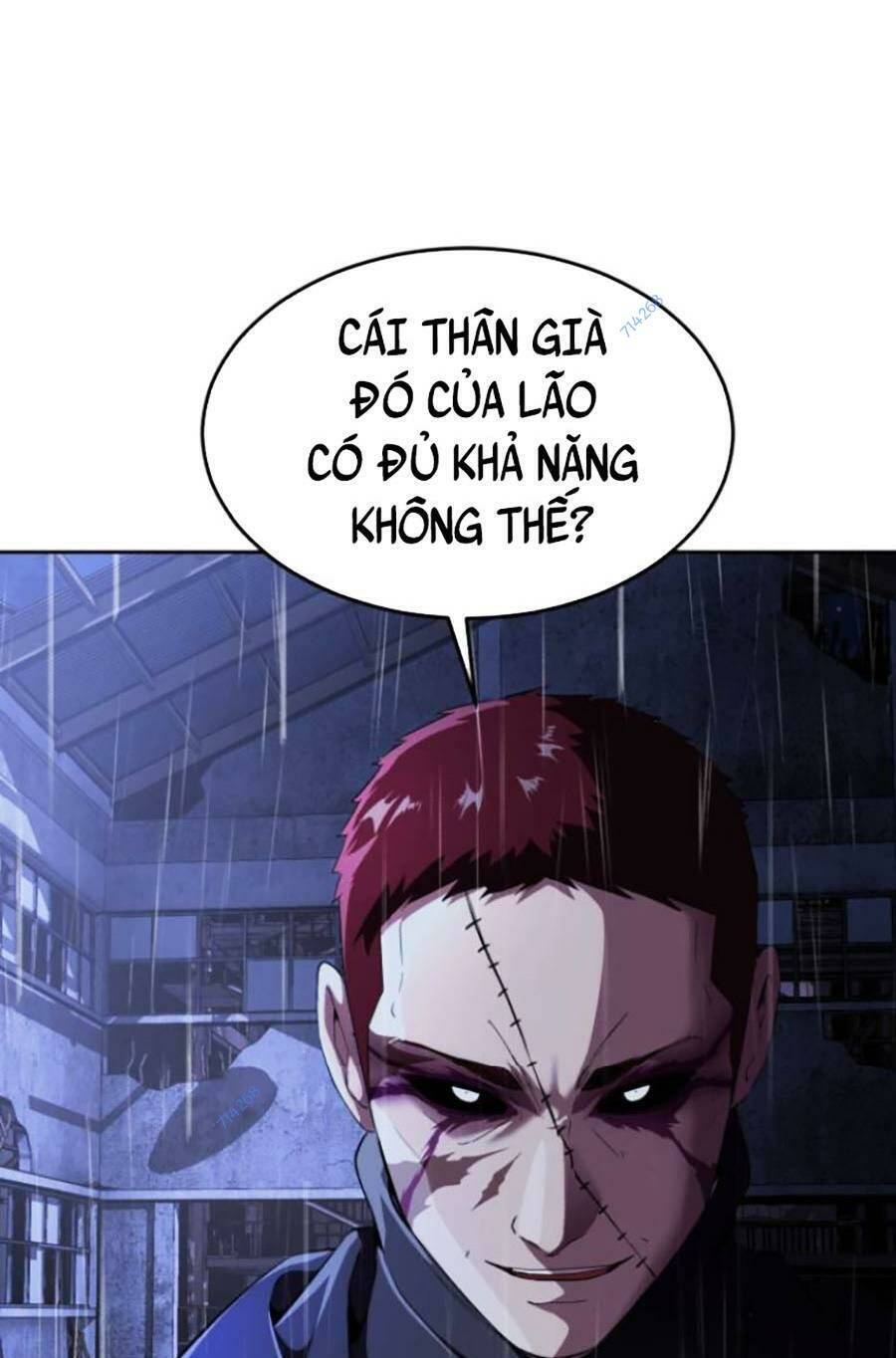 Chương 155 - trang 182