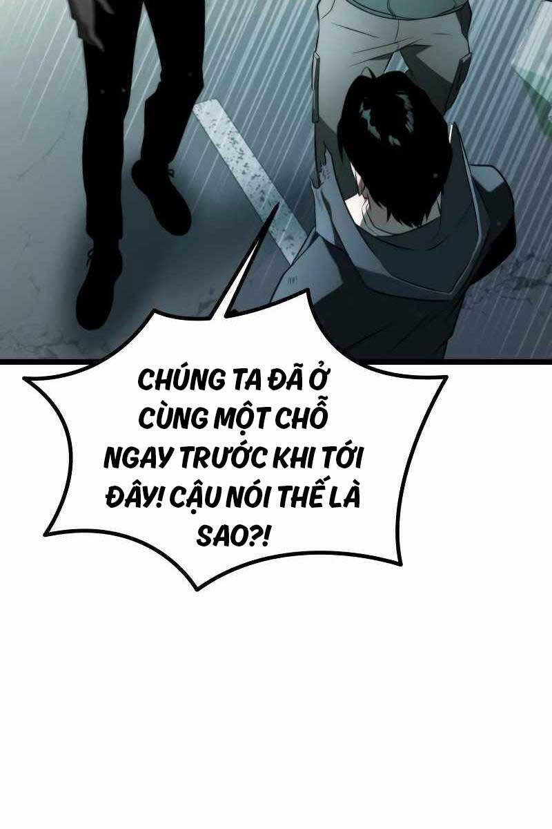 Trang 67