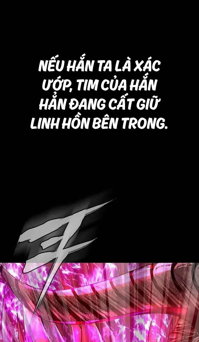 Trang 130