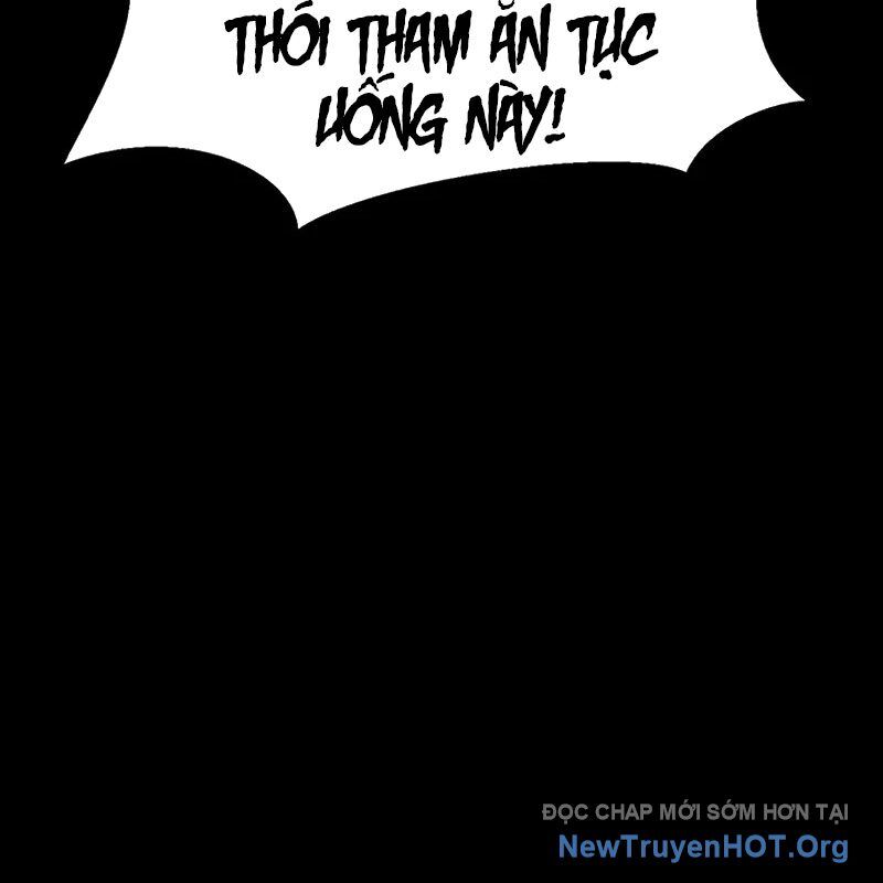 Chương 82 - trang 77