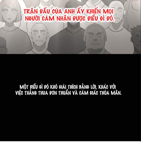 Trang 85