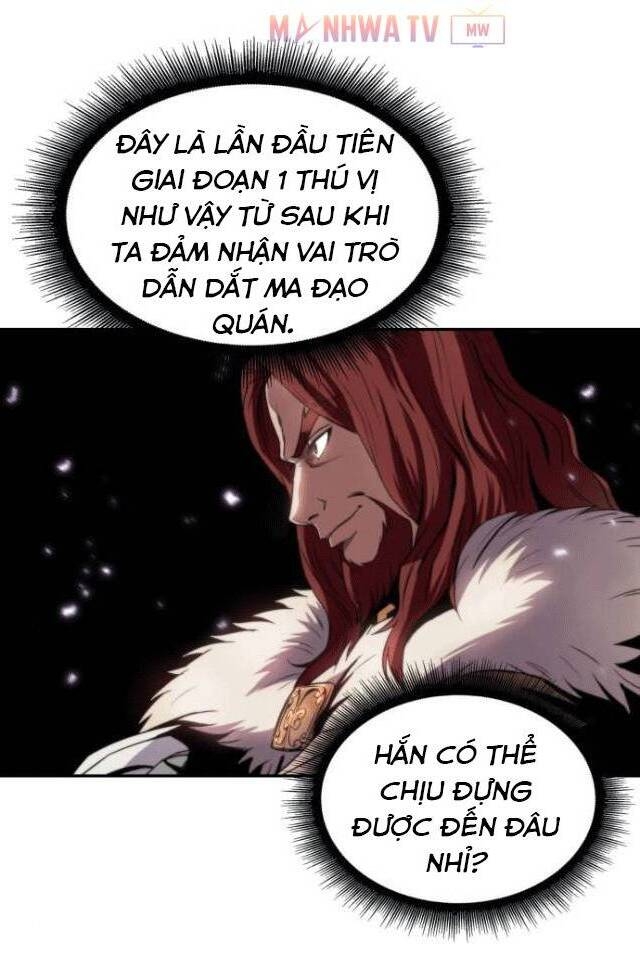 Trang 70