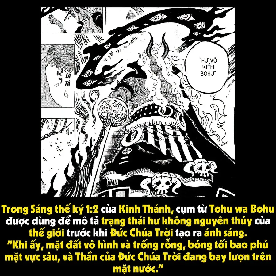 Chương 1188.1 - trang 53