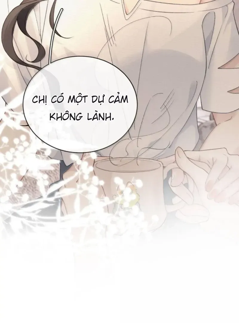 Chương 48 - trang 4