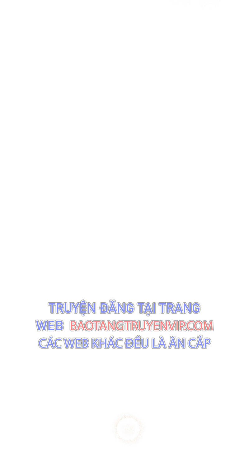 Trang 123