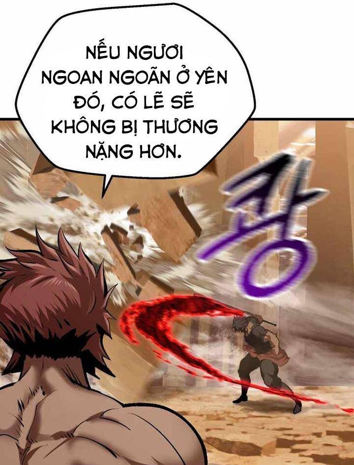 Trang 106