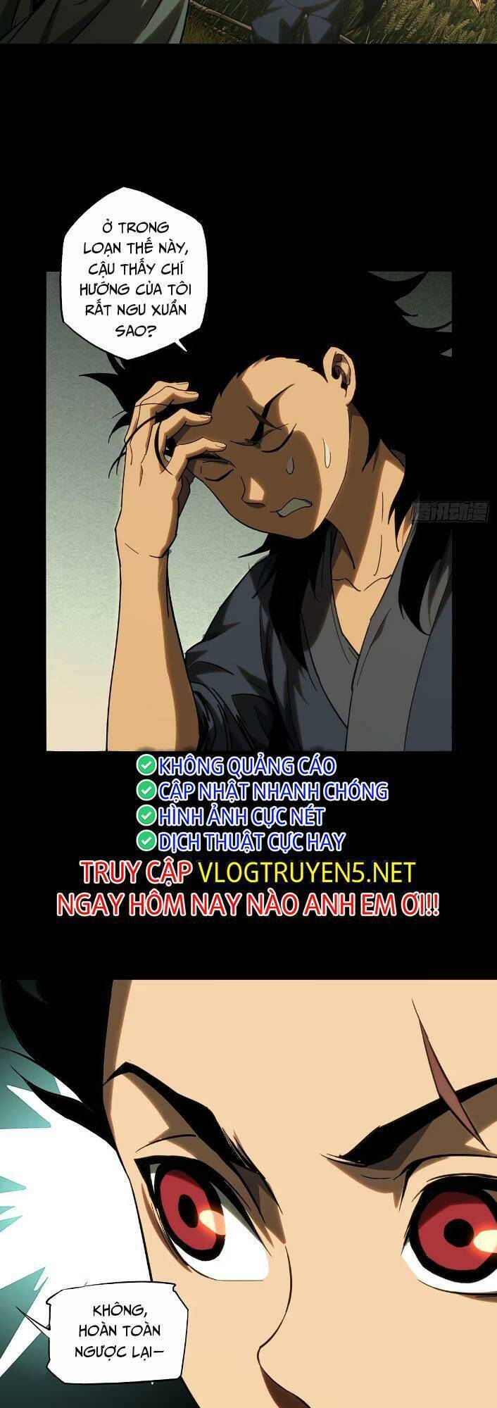 Chương 340 - trang 24