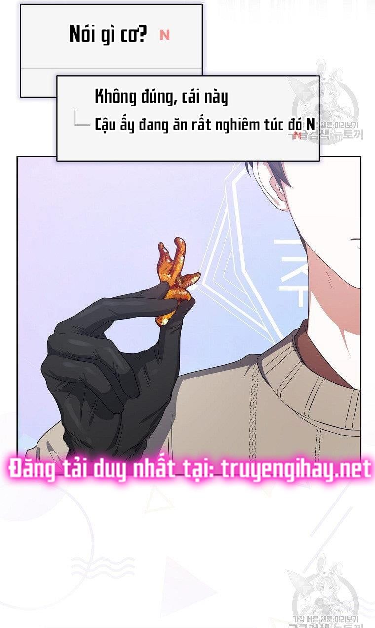 Chương 19.2 - trang 33