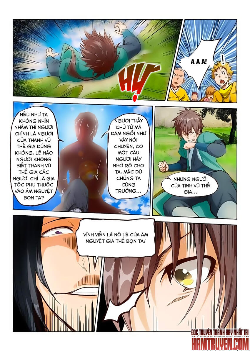 Trang 12