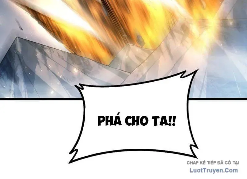 Chương 100 - trang 140
