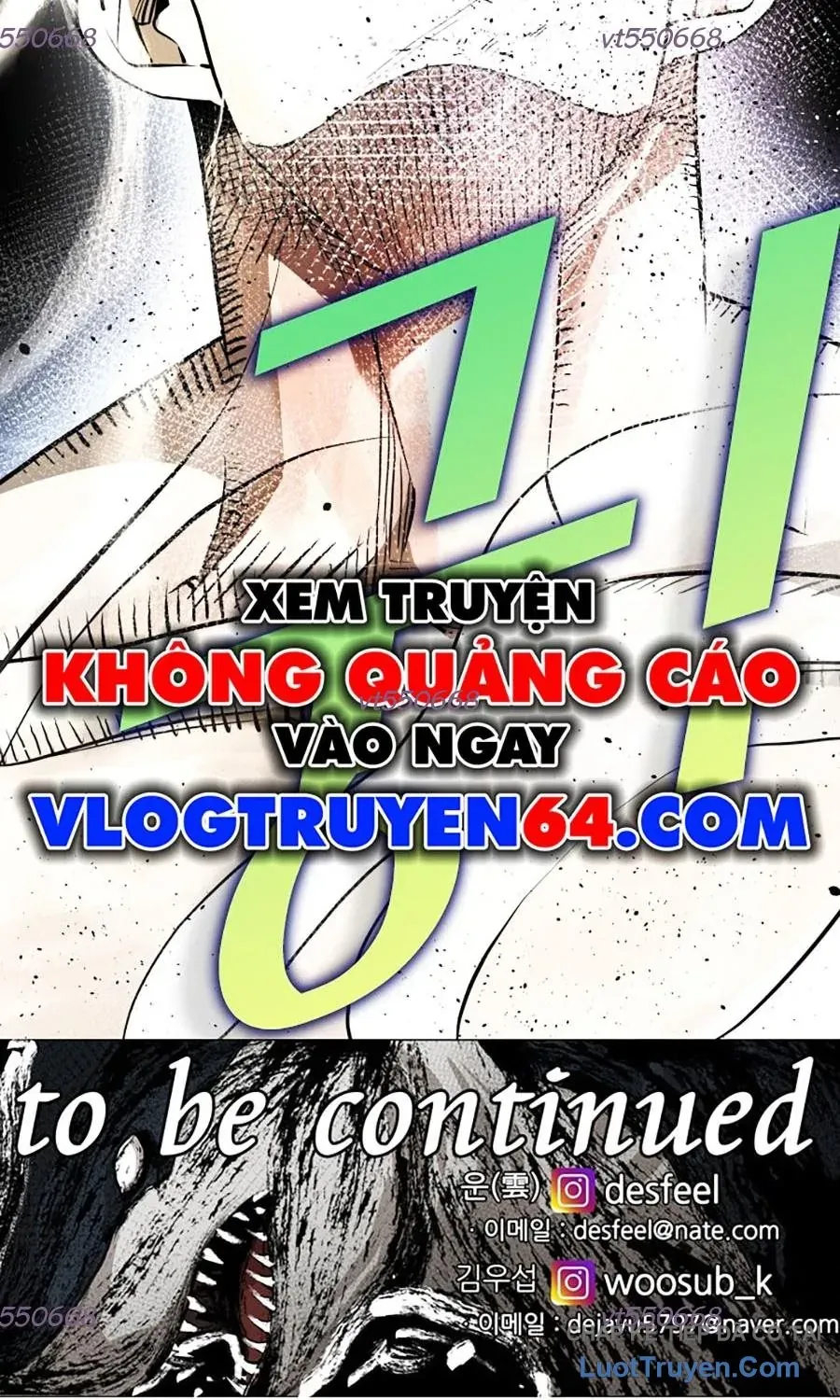 Chương 398 - trang 96