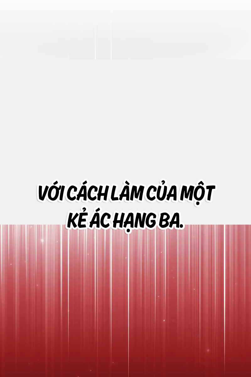 Trang 111