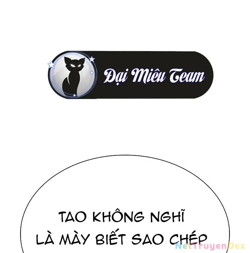 Trang 281