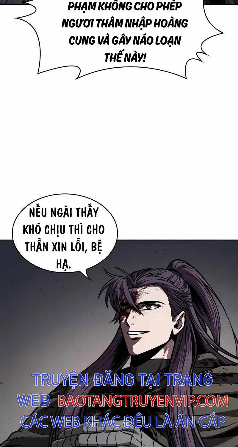 Trang 71