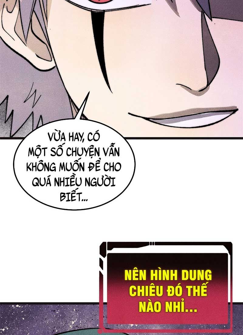 Trang 71