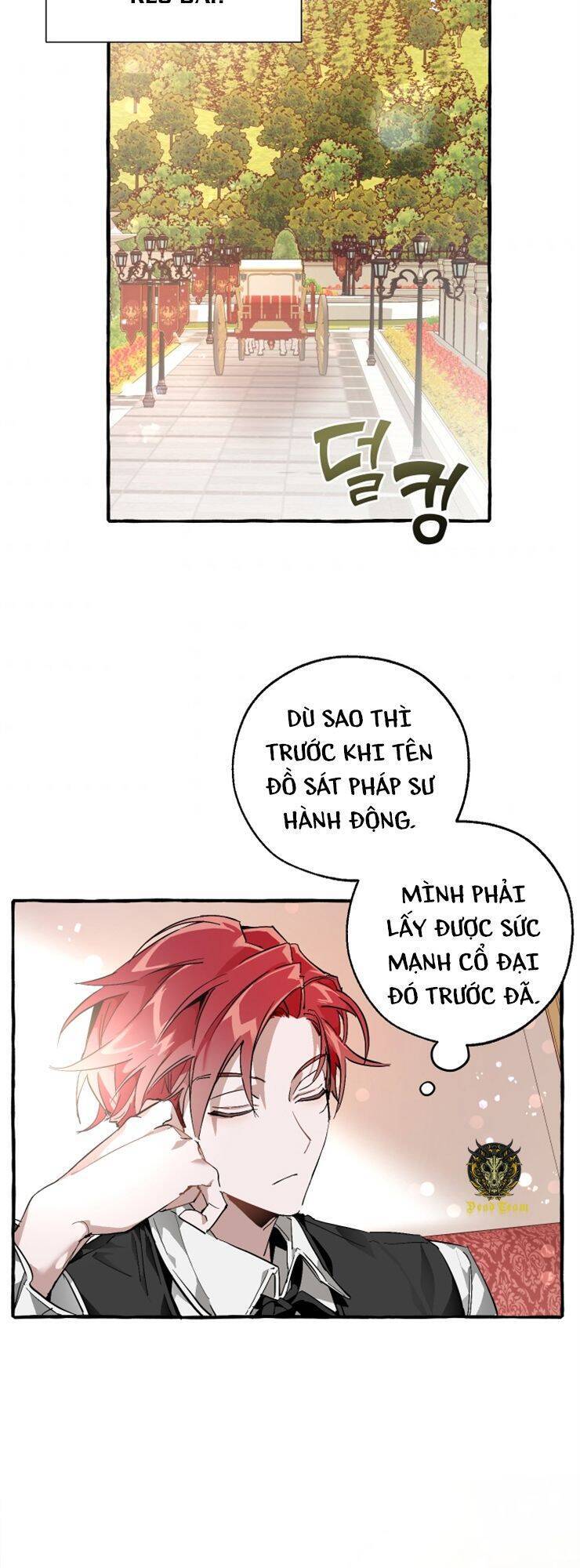 Chương 49 - trang 5