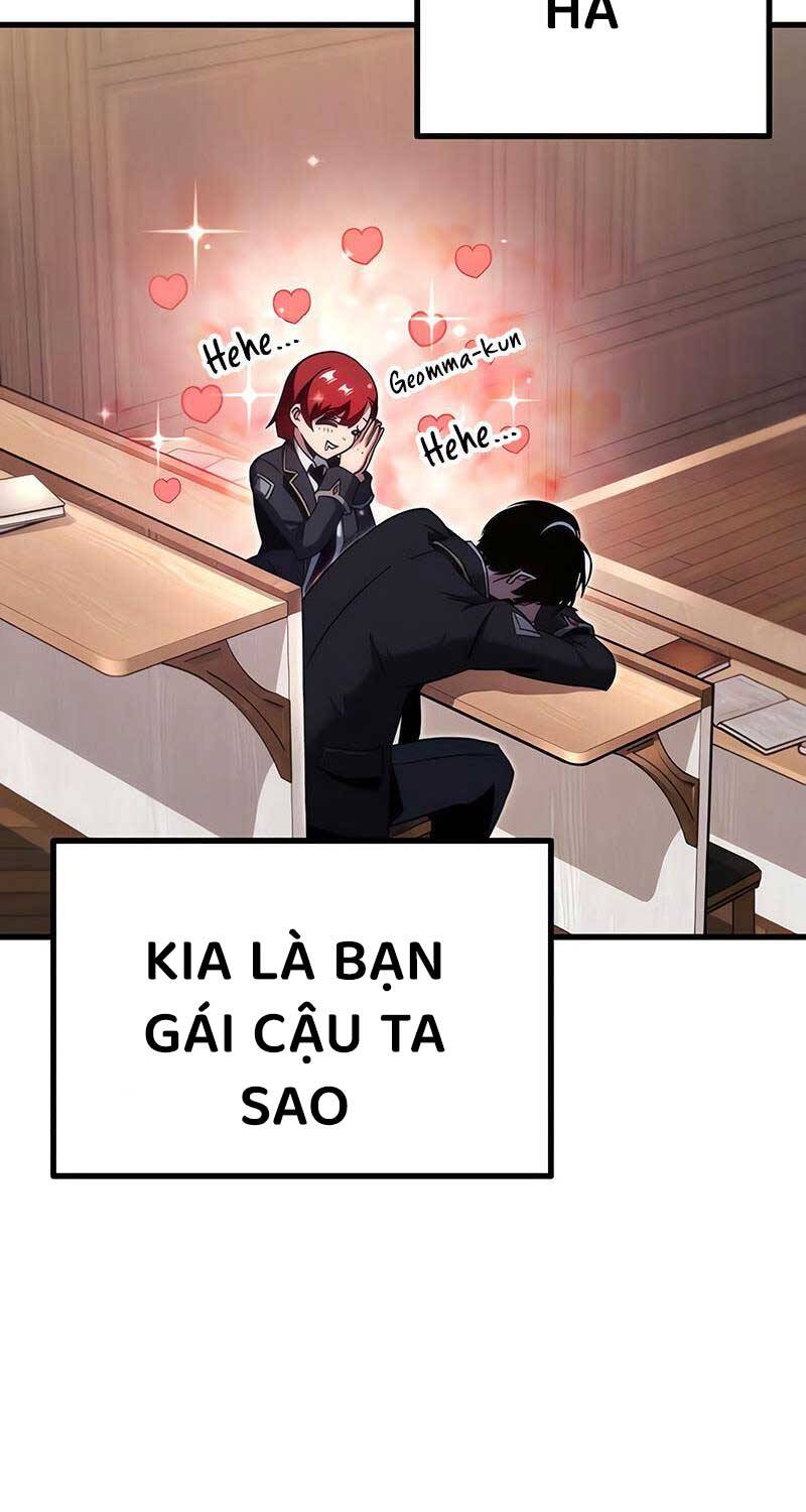 Trang 90