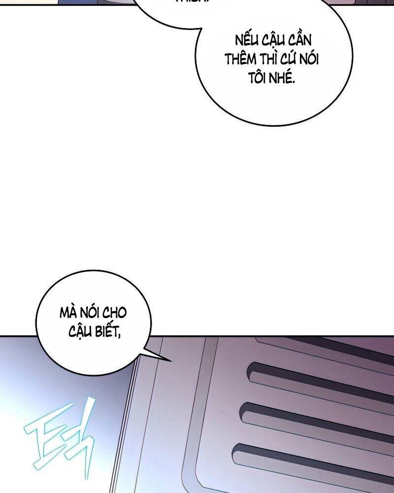 Trang 94