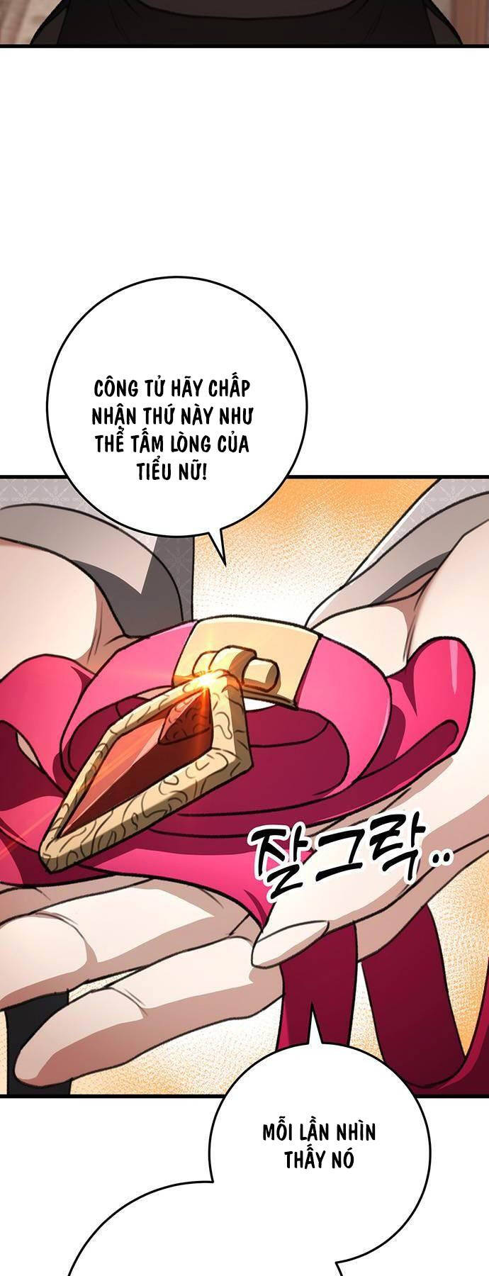 Chương 49 - trang 66