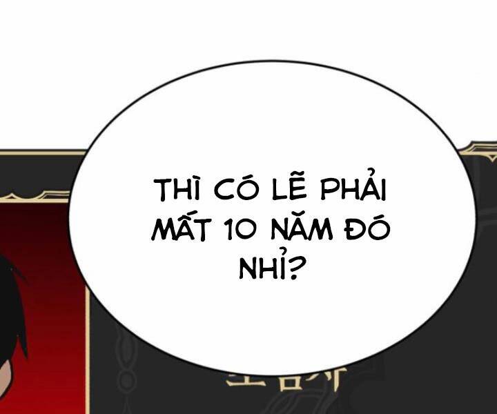 Chương 10 - trang 104