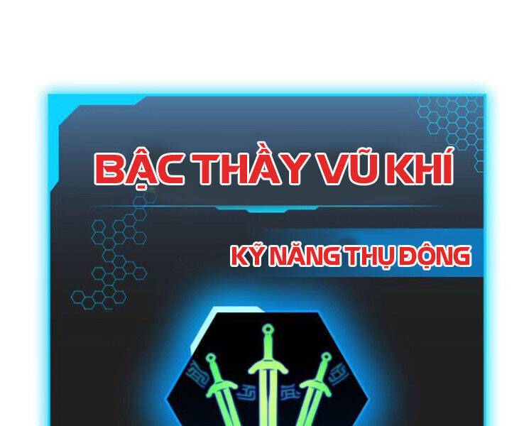 Trang 75