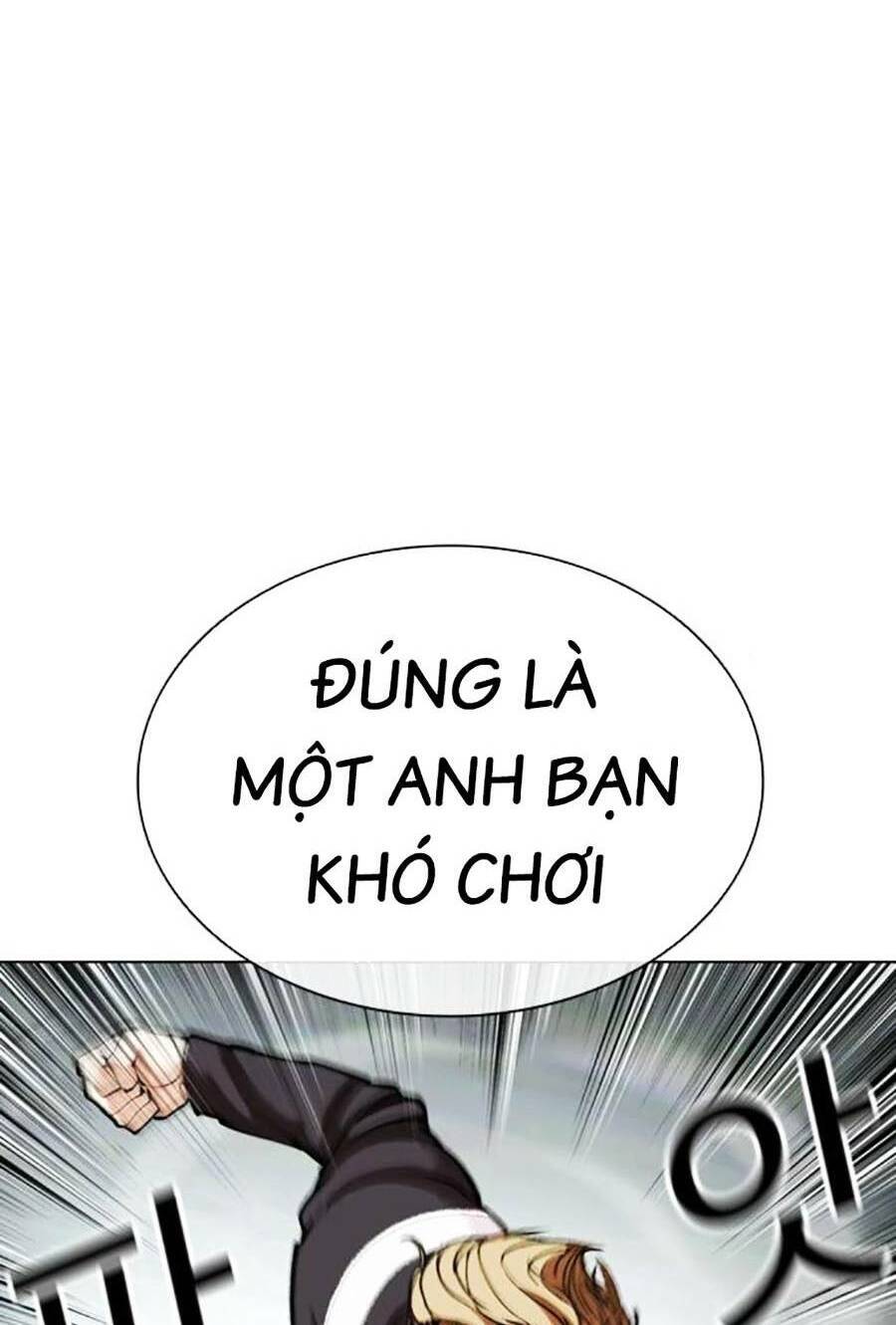 Trang 120