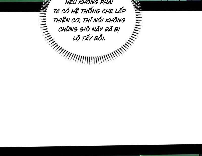 Trang 108