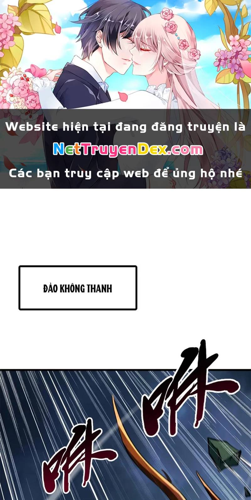 Chương 318 - trang 2