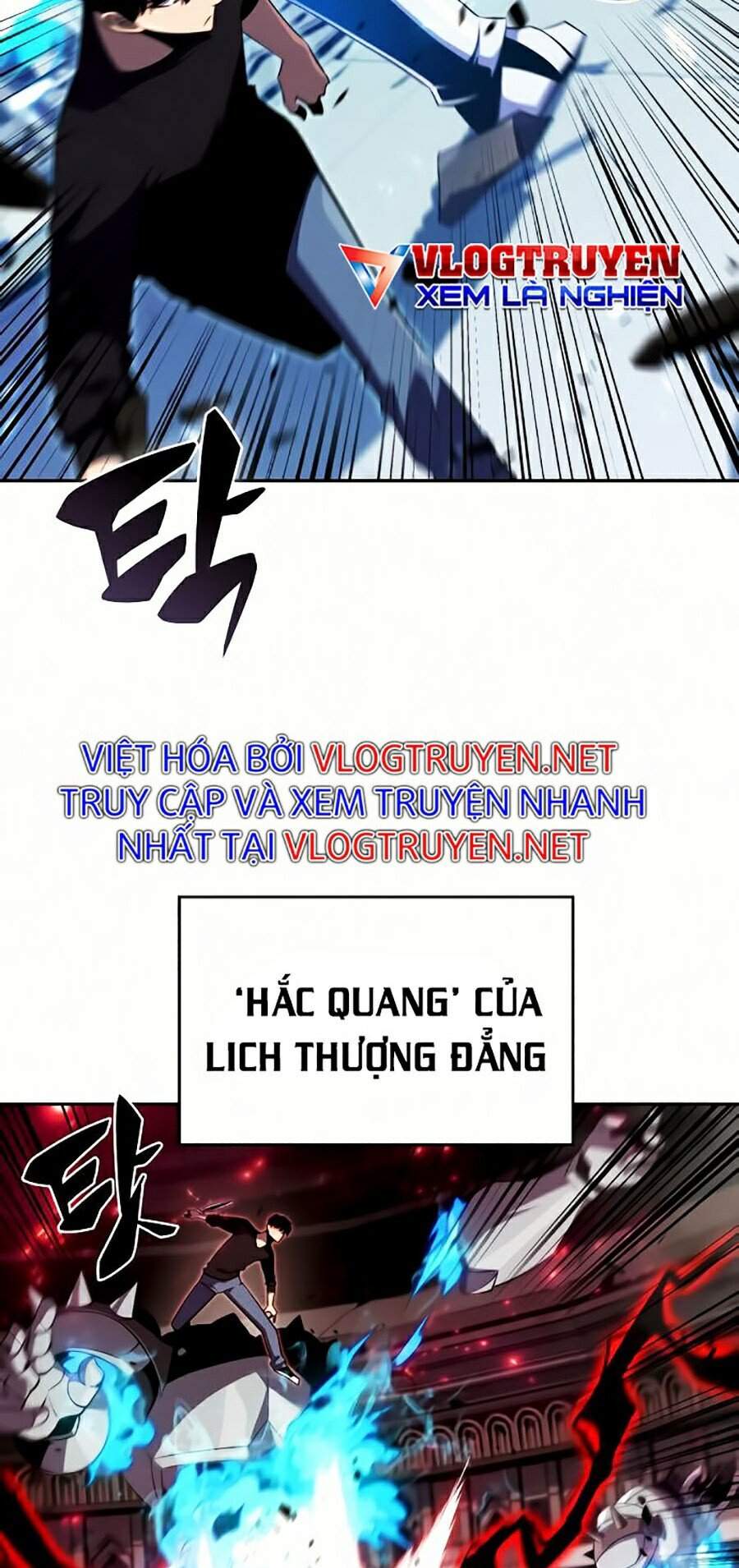 Trang 69