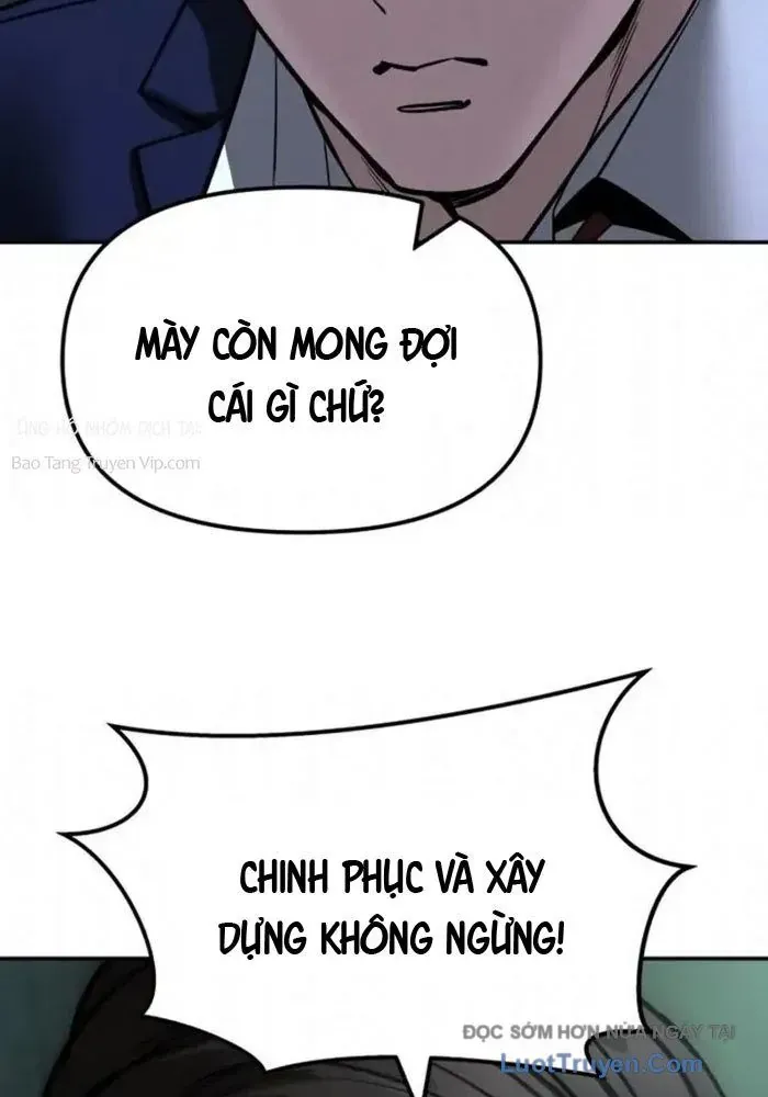 Chương 167 - trang 65