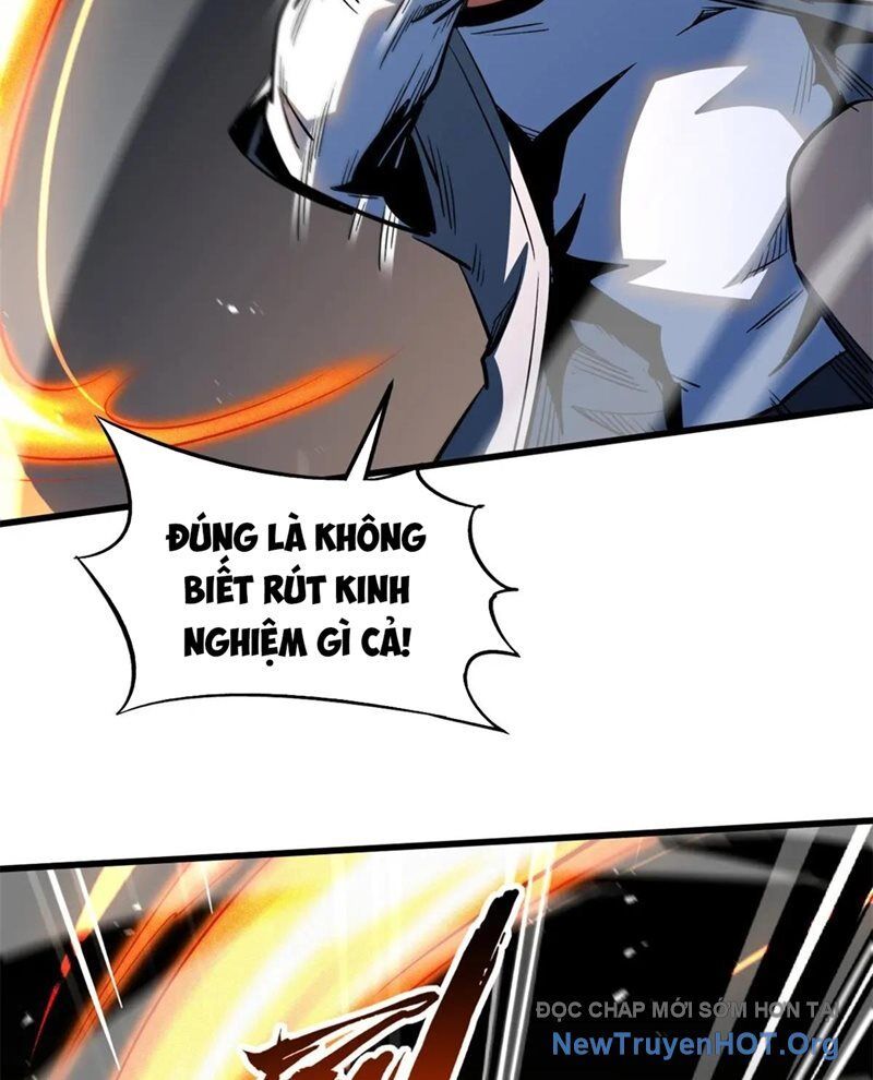 Chương 377 - trang 51