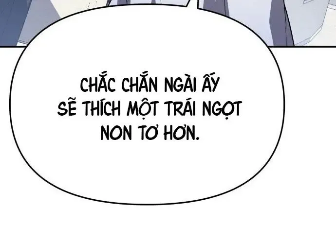 Trang 207
