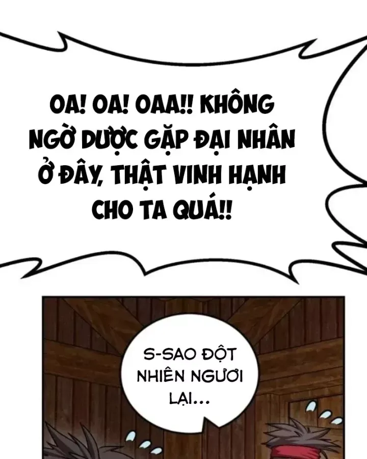 Chương 56 - trang 107