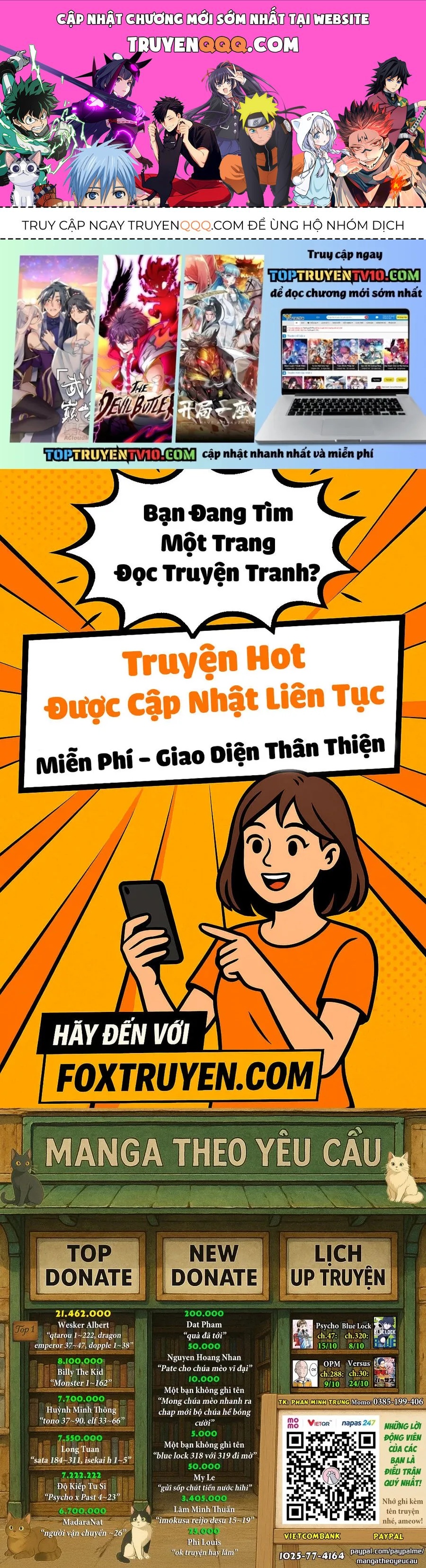 Chương 29 - trang 1