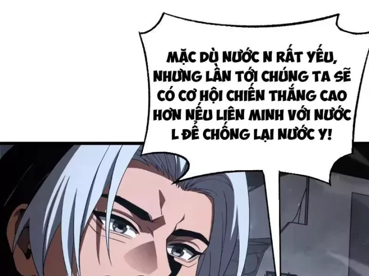 Trang 101