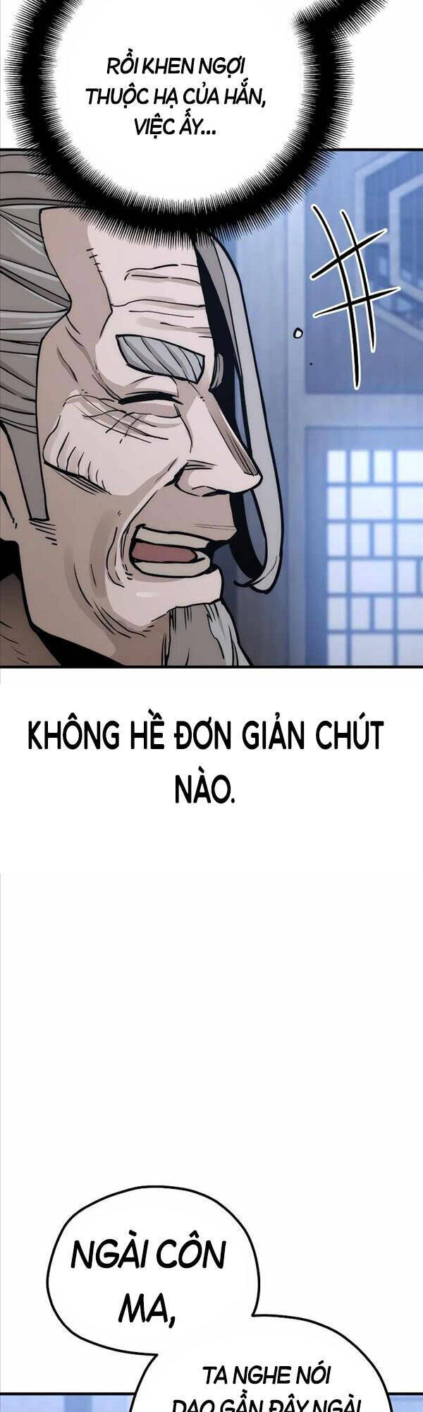 Trang 87