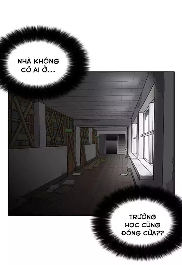 Chương 176 - trang 53