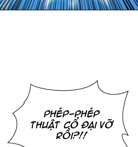 Trang 111