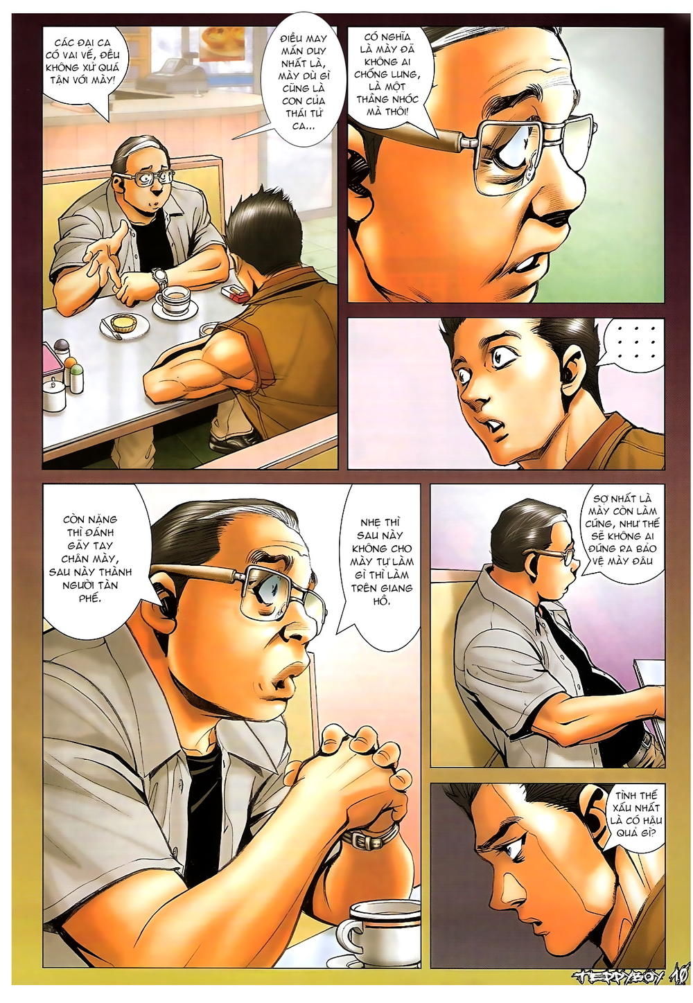 Trang 9