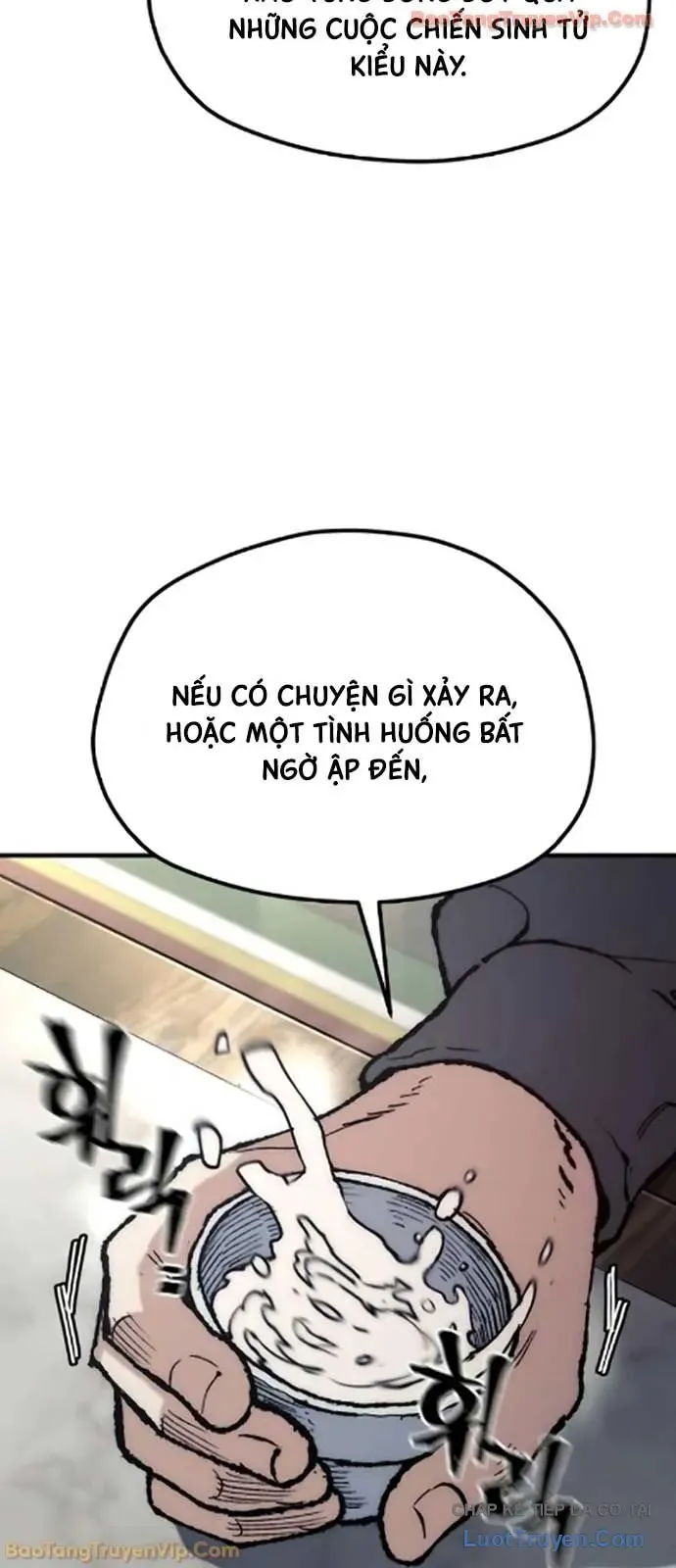 Trang 82
