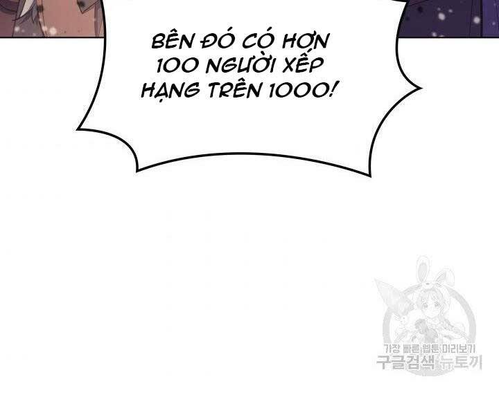 Trang 233