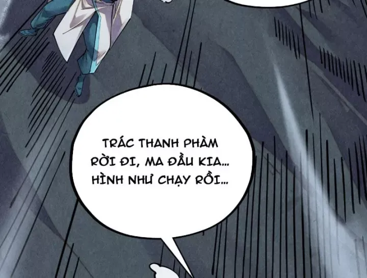 Chương 514 - trang 12