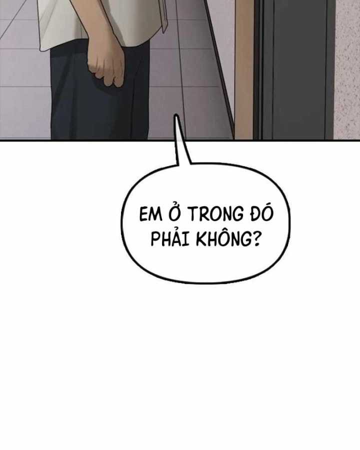 Chương 74 - trang 9